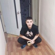 ���������� ���������, ���� ������� ������, 34 ����, ������������ ��� ������, ����� � ���������