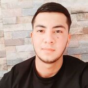 ���������� ������, ���� ������� ������, 26 ���, ������������ ��� ������, ����� � ���������, c�������� ���������