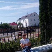  ,   , 60 ,     , c 