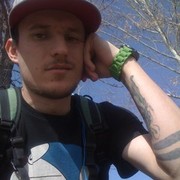 ���������� ����-�����������, ���� ������� Astros, 33 ����, ������������ ��� ������, ����� � ���������, c�������� ���������