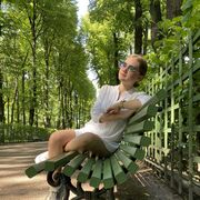 ���������� �����-���������, ���� ������� ��������, 21 ���, ������������ ��� ������, ����� � ���������