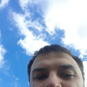 ���������� �����, ���� ������� ����, 42 ����, ������������ ��� ������