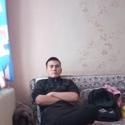  ,   , 24 ,   ,   , c , 