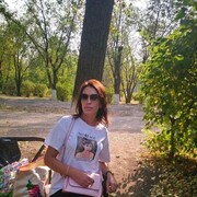  ,   , 44 ,     , c 