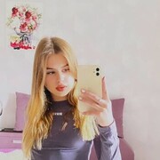  ,   , 22 ,   ,   , 