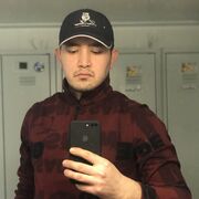  ,   Yahyoxon, 25 ,   ,   