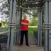 ���������� ������, ���� ������� ����, 50 ���, ������������ ��� ������, ����� � ���������, ���������