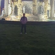  ,   _, 37 ,   ,   , c 