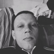  ,   , 36 ,   ,   