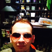 ���������� �����-���������, ���� ������� Rovwan, 35 ���, ������������ 