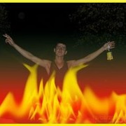 ���������� ������, ���� ������� Ramil, 33 ����, ������������ ��� ������, ����� � ���������, c�������� ���������