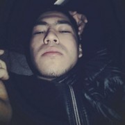  ,   0700204846, 29 ,   , 