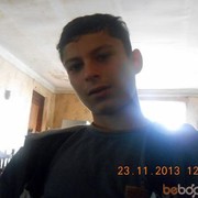  ,  dimitri, 29