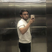  ,   , 23 ,   ,   , c , 