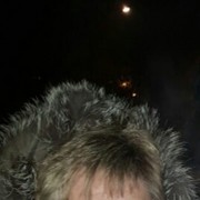 ���������� �������, ������� �����, 61