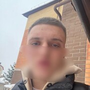 ���������� ������, ���� ����� ������, 22 ����, ������������ ��� ������, ����� � ���������