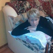 ���������� ����-���������, ���� ������� �������, 45 ���, ������������ 