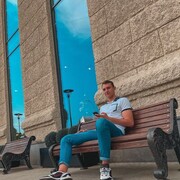 ���������� ������������, ���� ������� Daniel, 28 ���, ������������ ��� ������, ����� � ���������, c�������� ���������