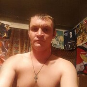  ,  , 36