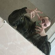 ���������� ����������, ���� ����� ����, 21 ���, ������������ ��� ����� � ���������, c�������� ���������