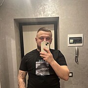 ���������� ����������, ���� ������� ����, 26 ���, ������������ ��� ������, ����� � ���������