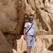 ���������� ������, ���� ������� �����, 36 ���, ������������ ��� ������, ����� � ���������, c�������� ���������, ���������