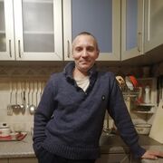  ,   Vladimir, 50 ,   ,   , c 