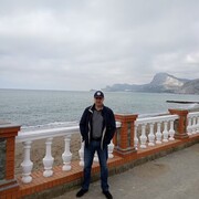 ���������� ����������, ������� �������, 50