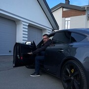 ���������� ������, ���� ������� ������, 40 ���, ������������ ��� ������, ����� � ���������, c�������� ���������