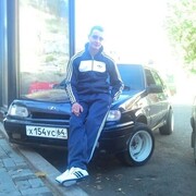 ���������� �������, ���� ������� ����, 36 ���, ������������ ��� ������, ����� � ���������, c�������� ���������