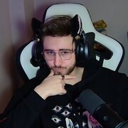 ���������� �����-���������, ���� ����� �������, 22 ����, ������������ ��� ������, ����� � ���������, c�������� ���������