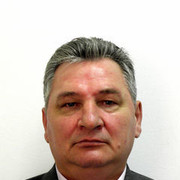  ,   Mitrich, 69 ,  