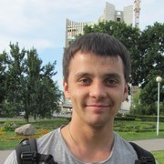 ���������� �����, ���� ������� �����, 33 ����, ������������ 