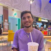 ���������� ������, ���� ������� �����, 28 ���, ������������ ��� ������, ����� � ���������, c�������� ���������, ���������