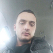 ���������� ����, ���� ������� Vitaly, 33 ����, ������������ ��� ������, ����� � ���������