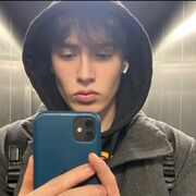  ,   Vasily, 21 ,   ,   