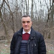  ,   , 61 ,   , 