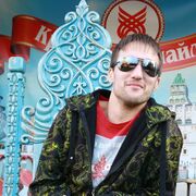 ���������� �����-���������, ���� ������� �������, 36 ���, ������������ 