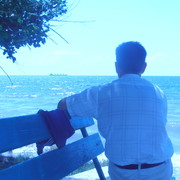  ,   , 64 ,   