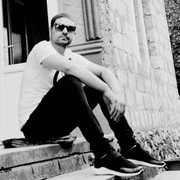  ,   Radu, 39 ,   ,   , c 