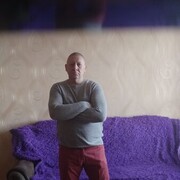  ,   Sergey, 56 ,   ,   , 
