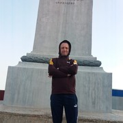  ,   , 40 ,   c 