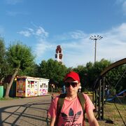  ,   , 33 ,     , 