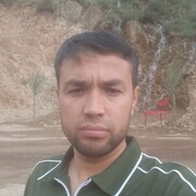  ,  Doniyorbek, 33