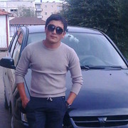  ,   , 37 ,     , c 