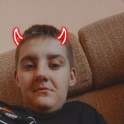  ,  Markov, 19