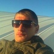 -,   , 35 ,     , c 