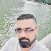  ,   Ghassan, 43 ,   ,   