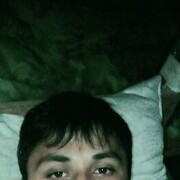  ,   , 27 ,   ,   