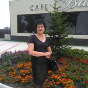  ,   , 57 ,   ,   , c 